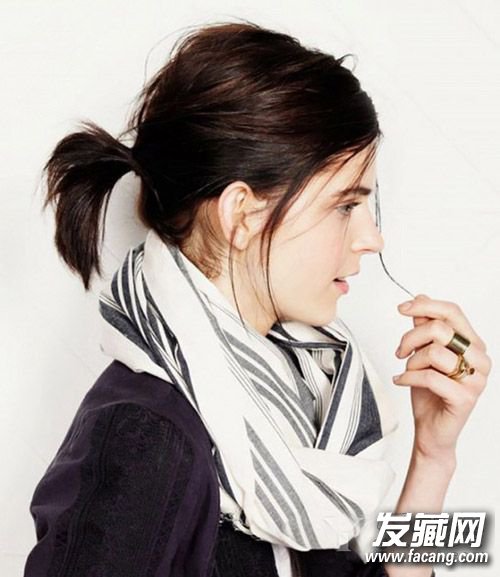 רΪ̷׼10 ෢ͷЩ ̷ÿ