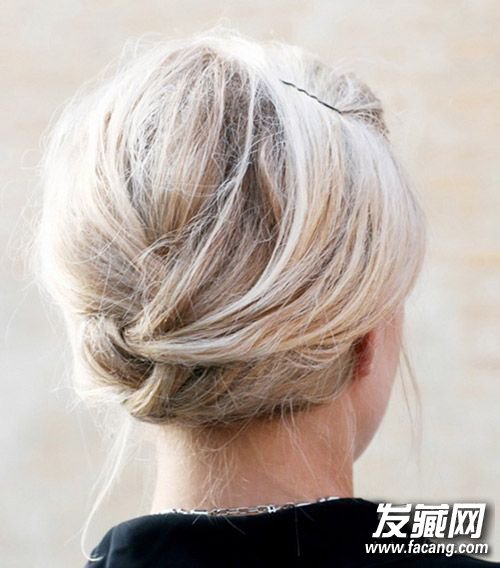 רΪ̷׼10 ෢ͷЩ ̷ÿ