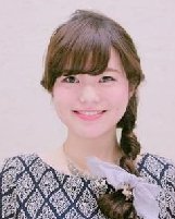 ζı෢ ѧDIYϵתβ