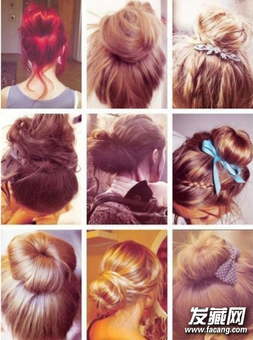 β&ͷ 4򵥱෢Ϊս ôŪͷ