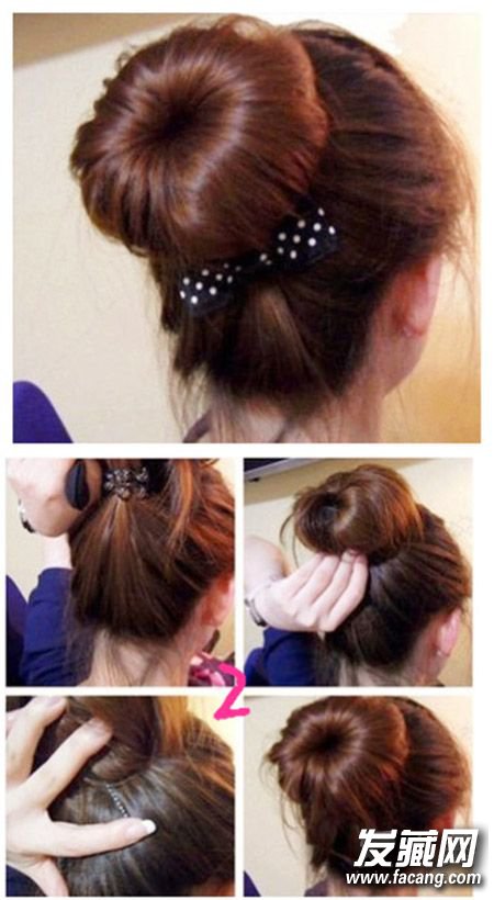 β&ͷ 4򵥱෢Ϊս ôŪͷ