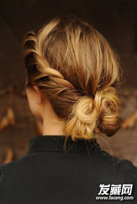 β&ͷ 4򵥱෢Ϊս ôŪͷ