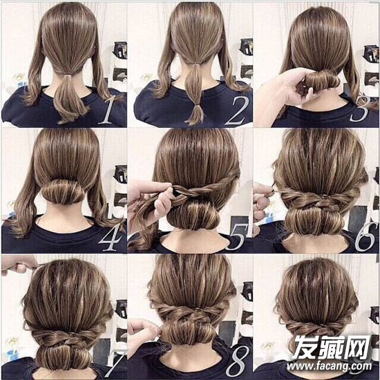 β&ͷ 4򵥱෢Ϊս ôŪͷ