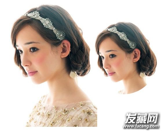 β&ͷ 4򵥱෢Ϊս ôŪͷ