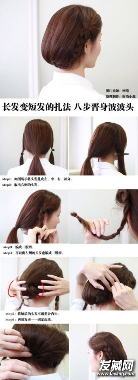 β&ͷ 4򵥱෢Ϊս ôŪͷ