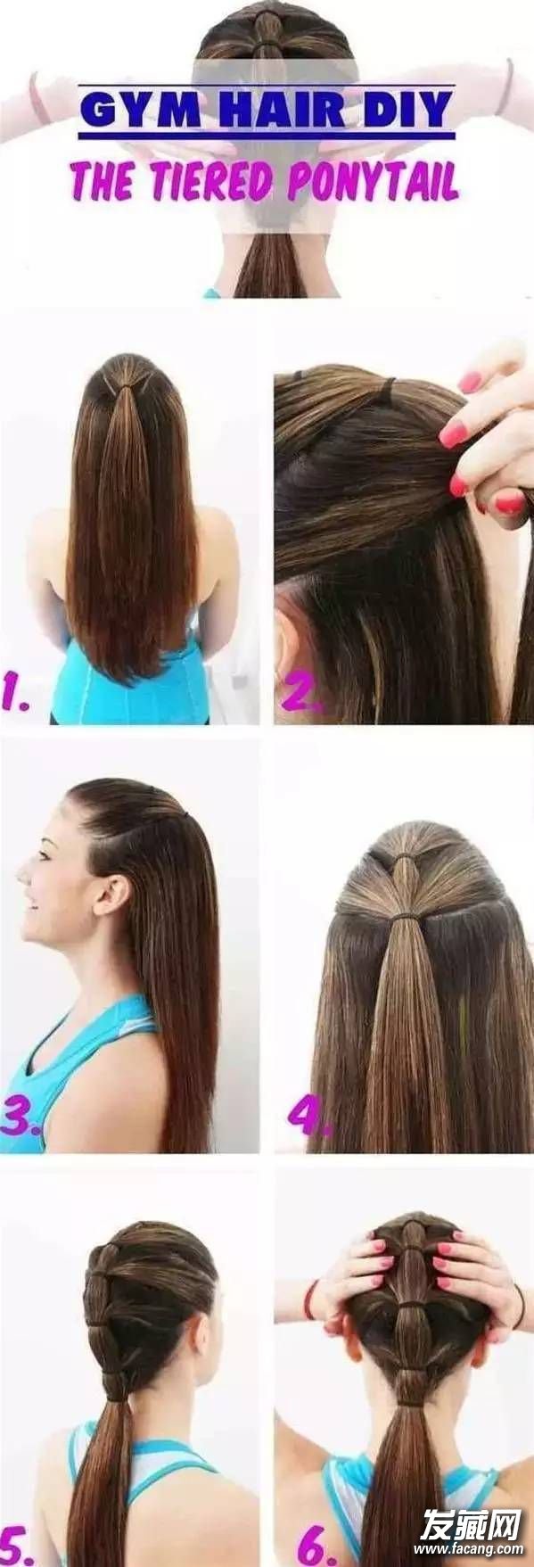 βĸͼ һӸ㶨ʱַͣ βĸ