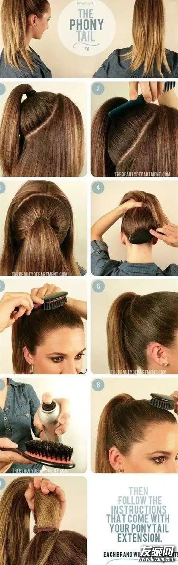 βĸͼ һӸ㶨ʱַͣ βĸ