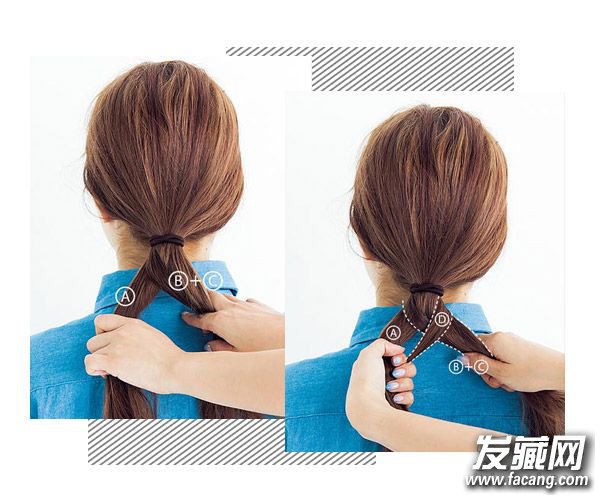 ���ٶ��Ҳ���� ���쳬ʵ�������෢&��Ǳ�̳� �ļ���Ǳ�̳�