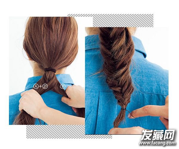 ���ٶ��Ҳ���� ���쳬ʵ�������෢&��Ǳ�̳� �ļ���Ǳ�̳�