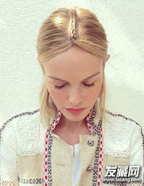 ϲǷظУ2෢̳̾ܰﵽ Ƿ෢ͼ