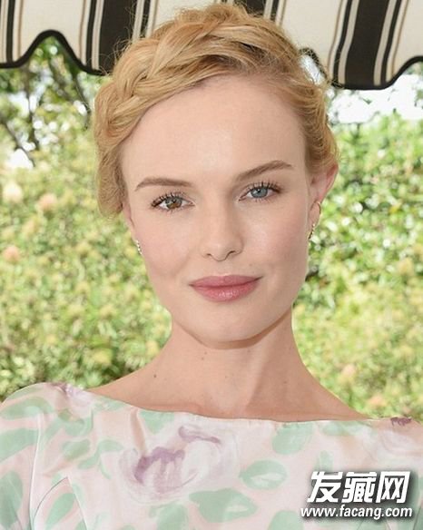 ϲǷظУ2෢̳̾ܰﵽ Ƿ෢ͼ