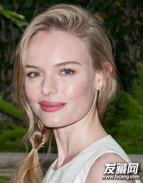 ϲǷظУ2෢̳̾ܰﵽ Ƿ෢ͼ