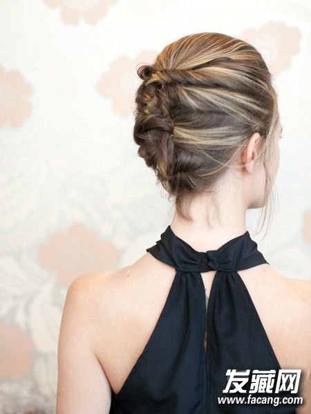 볤̺Σ2ֱ֯lobͷ lobͷôÿ