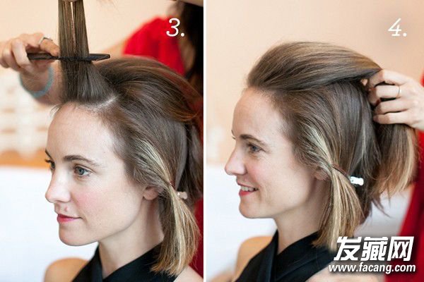 볤̺Σ2ֱ֯lobͷ lobͷôÿ