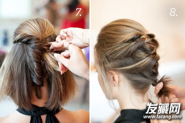 볤̺Σ2ֱ֯lobͷ lobͷôÿ