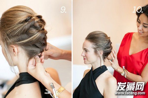 볤̺Σ2ֱ֯lobͷ lobͷôÿ