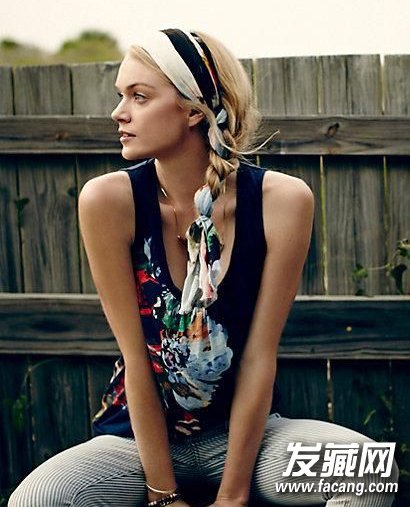 ϲǷظУ2෢̳̾ܰﵽ Ƿ෢ͼ