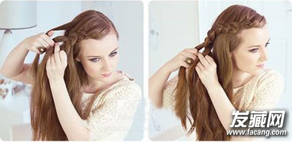 ϲǷظУ2෢̳̾ܰﵽ Ƿ෢ͼ