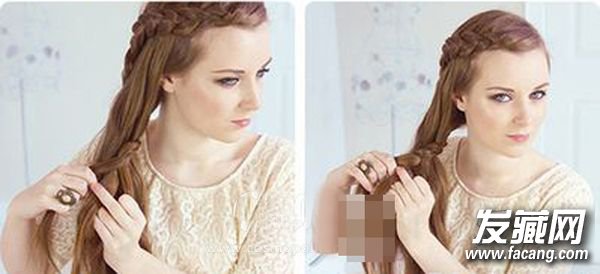 ϲǷظУ2෢̳̾ܰﵽ Ƿ෢ͼ