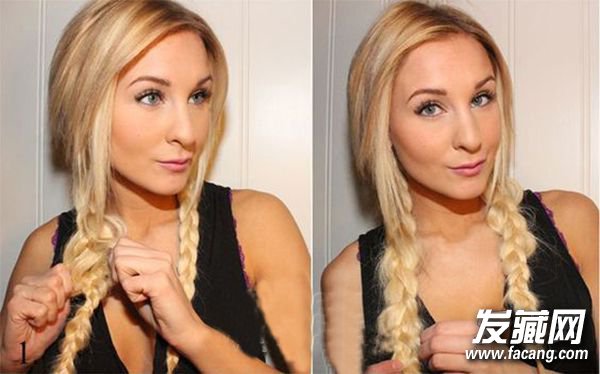 ϲǷظУ2෢̳̾ܰﵽ Ƿ෢ͼ