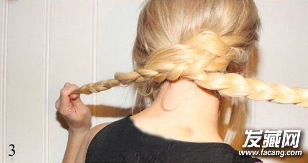 ϲǷظУ2෢̳̾ܰﵽ Ƿ෢ͼ