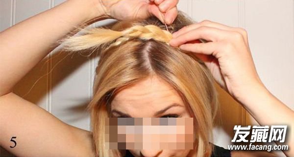 ϲǷظУ2෢̳̾ܰﵽ Ƿ෢ͼ