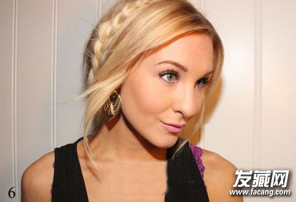 ϲǷظУ2෢̳̾ܰﵽ Ƿ෢ͼ