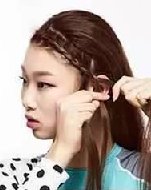 ̷ͷDIY߱෢&ʽ̷