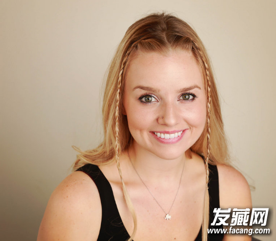 ļҪһŮ ˫黨̳ͼ ෢̳ͼ