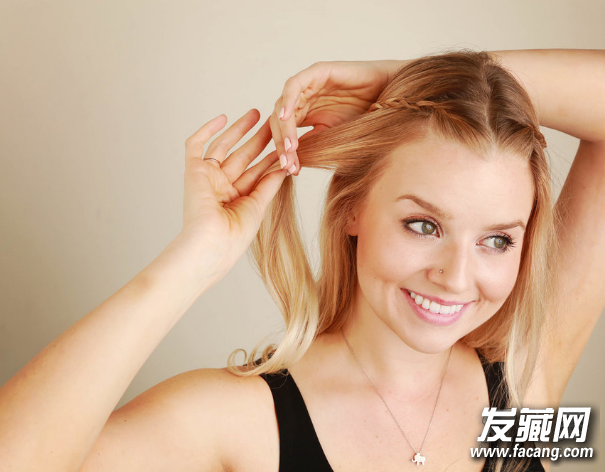 ļҪһŮ ˫黨̳ͼ ෢̳ͼ