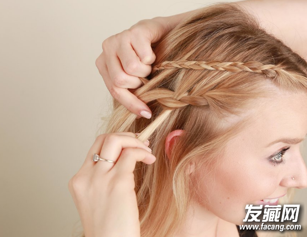 ļҪһŮ ˫黨̳ͼ ෢̳ͼ