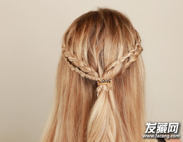 ļҪһŮ ˫黨̳ͼ ෢̳ͼ