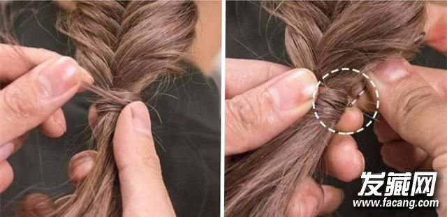 ʽ෢&β DIYļ 򵥺ѧ