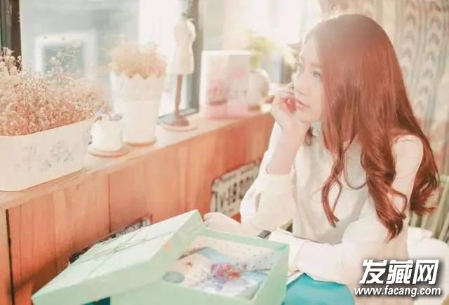 һӸ㶨ͷ ʱһзĹ ôͷ