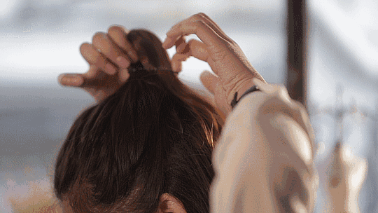 һӸ㶨ͷ ʱһзĹ ôͷ