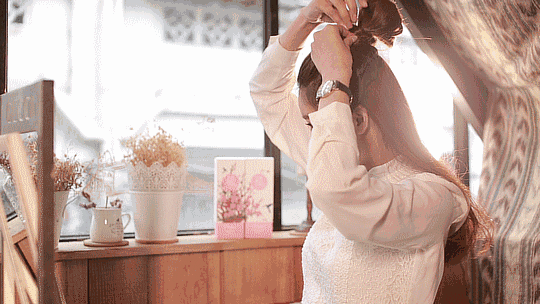 һӸ㶨ͷ ʱһзĹ ôͷ