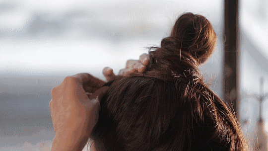 һӸ㶨ͷ ʱһзĹ ôͷ