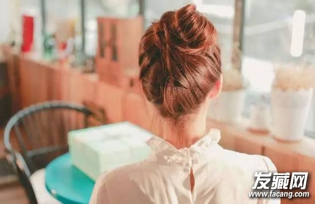 һӸ㶨ͷ ʱһзĹ ôͷ