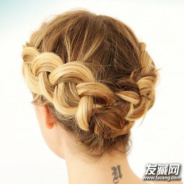 ̷ô򵥺ÿ Ƽ7ˬӷ ̷Ūʲôͺÿ