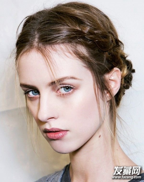 ̷ô򵥺ÿ Ƽ7ˬӷ ̷Ūʲôͺÿ