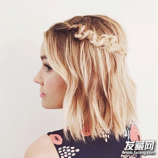 ̷ô򵥺ÿ Ƽ7ˬӷ ̷Ūʲôͺÿ