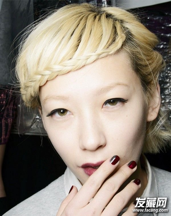 ̷ô򵥺ÿ Ƽ7ˬӷ ̷Ūʲôͺÿ