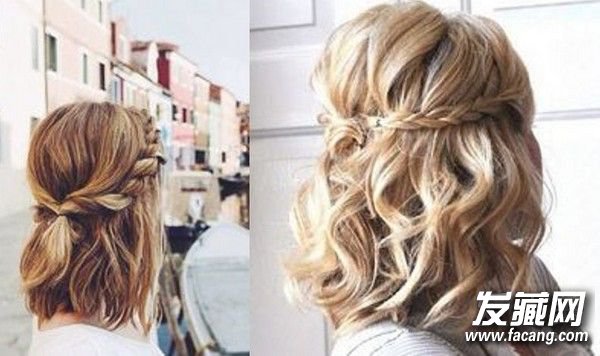 ̷αŮ3෢̸̳𰸣 ̷ô