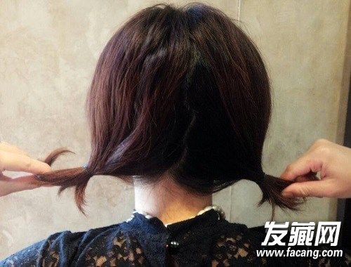 ̷αŮ3෢̸̳𰸣 ̷ô