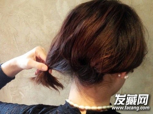 ̷αŮ3෢̸̳𰸣 ̷ô