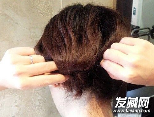 ̷αŮ3෢̸̳𰸣 ̷ô