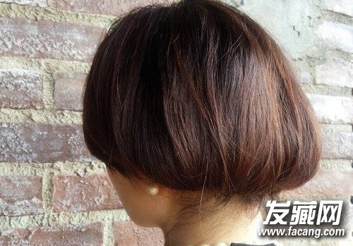 ̷αŮ3෢̸̳𰸣 ̷ô