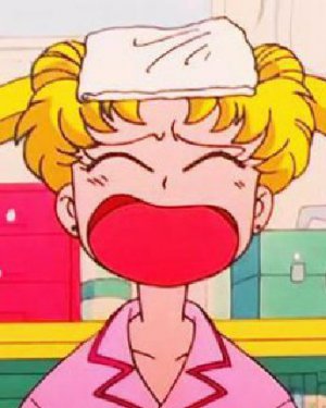 ˬݵͷ һͷͼ