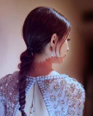 ӱͬô ӱ±෢Ҳֵѧϰ