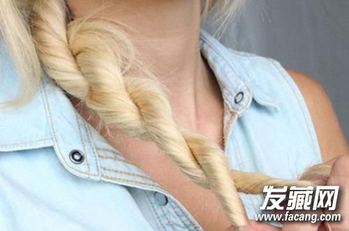 ͷӱ±෢Ҳֵѧϰ ӱͬô